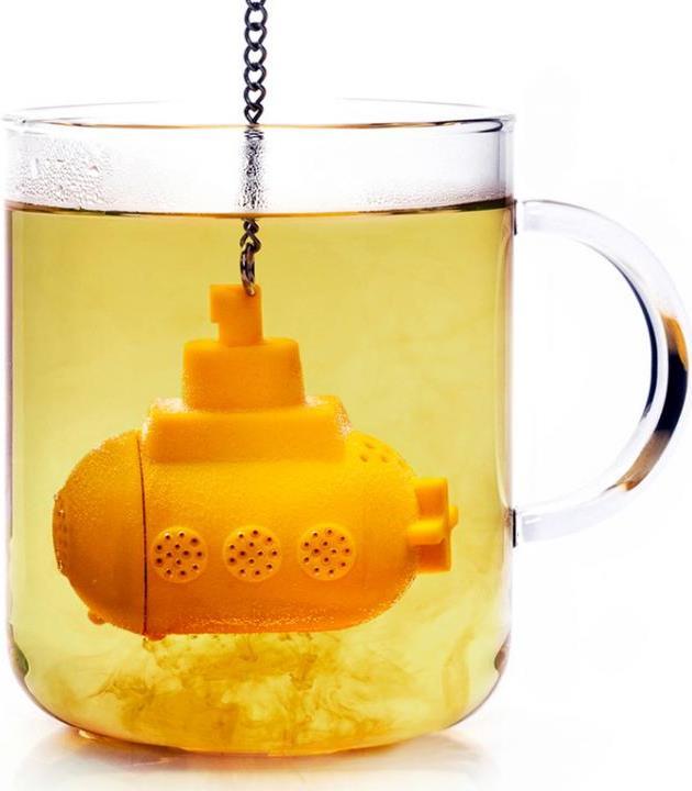 Immagine prodotto Ototo Infusore per il tè Tea Sub