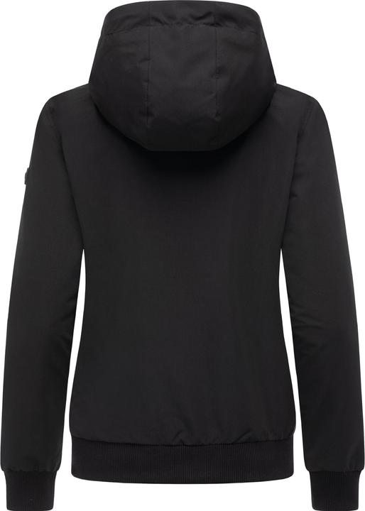 Immagine prodotto Ragwear Oggie (XL)