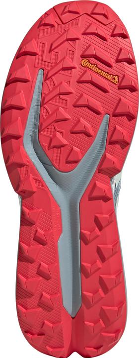 Immagine prodotto adidas Soulstride Ultra (42)