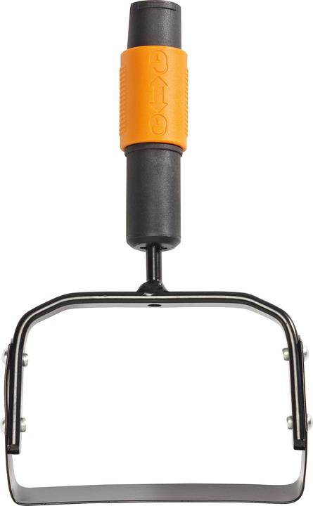 Actual product image Fiskars Weed hoe