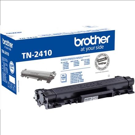 Immagine prodotto Brother Tn-2410 (FC)
