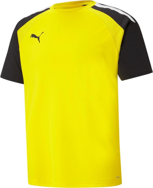 Image du produit Puma teamPACER Jersey (XS)