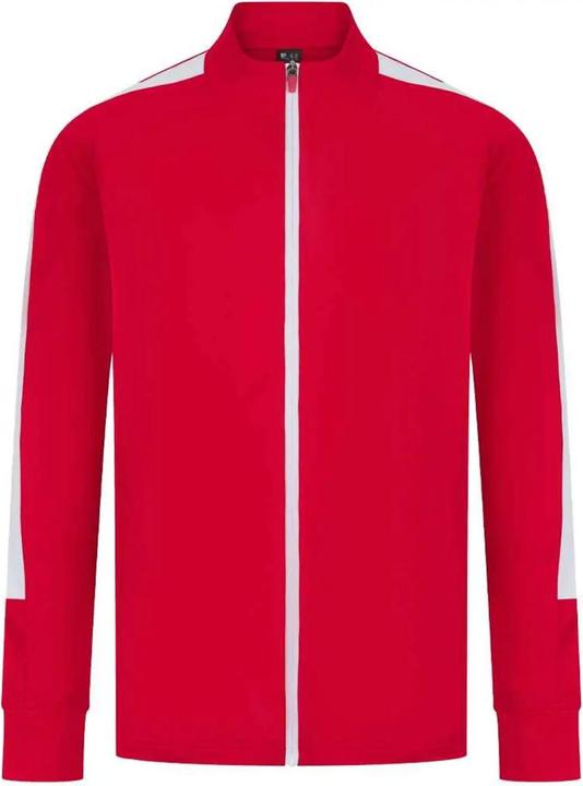 Produktbild Finden & Hales Trainingsjacke (XL)