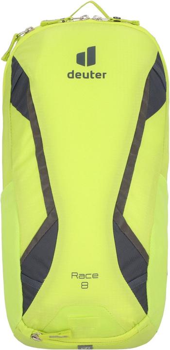 Actual product image Deuter Race (8 l)