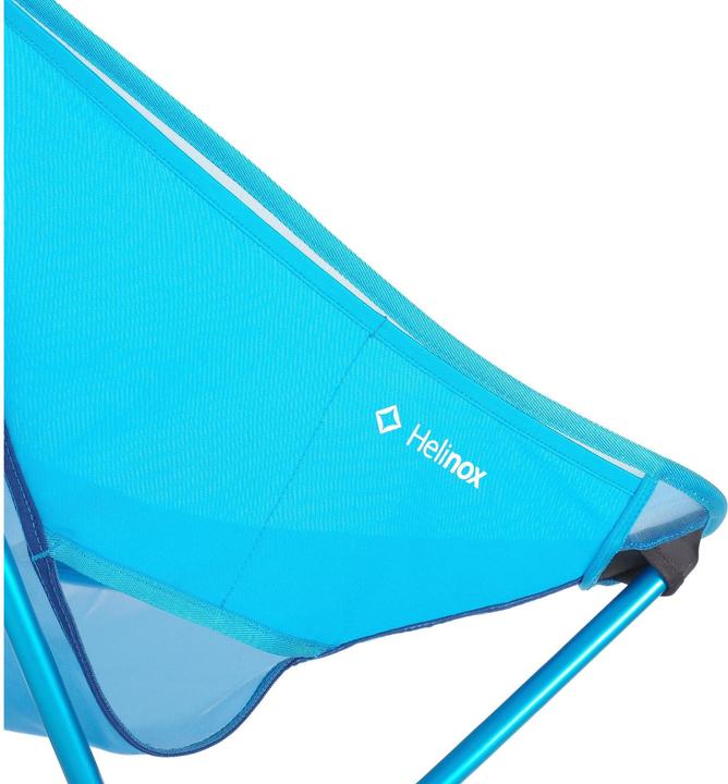 Image du produit Helinox Chaise de plage