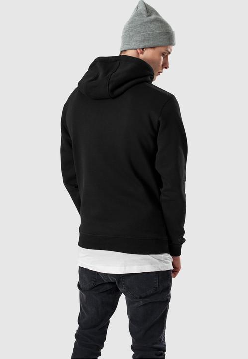 Actual product image Mister Tee Pray 2.0 Hoody (M)