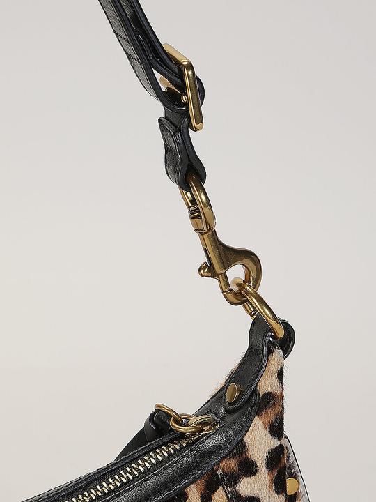 Image du produit Isabel Marant Schultertasche OSKAN MOON