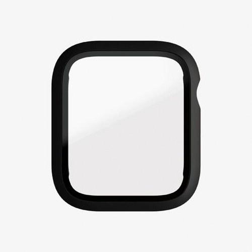 Actual product image PanzerGlass Full Body