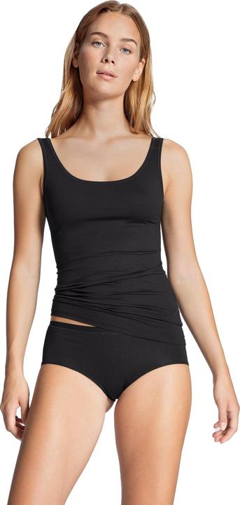 Actual product image Calida Natural Comfort (S)