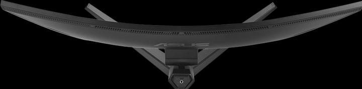 Produktbild ASUS TUF Gaming VG34VQEL1A (3440 x 1440 Pixel, 34")