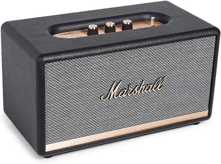 Produktbild Marshall Stanmore II (Netzbetrieb)