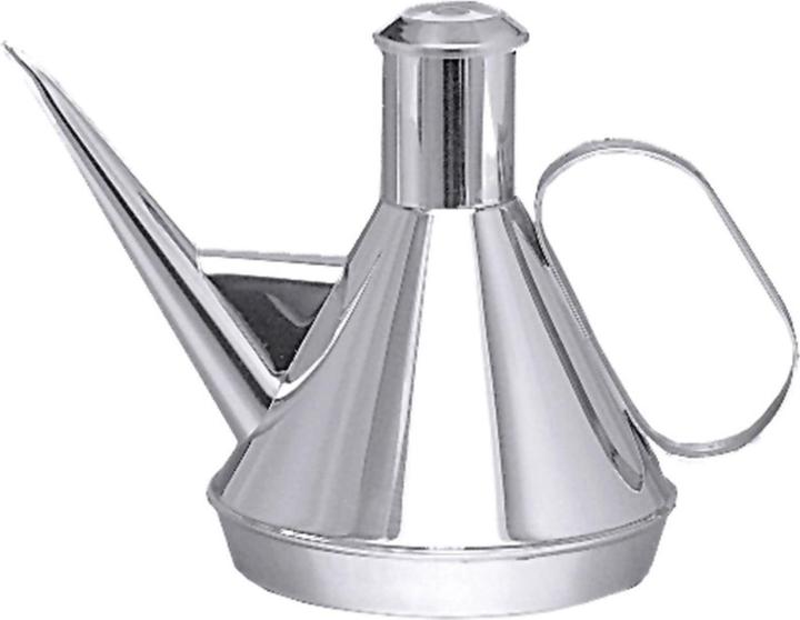 Actual product image Contacto Oil can 1 litre (1000 ml)