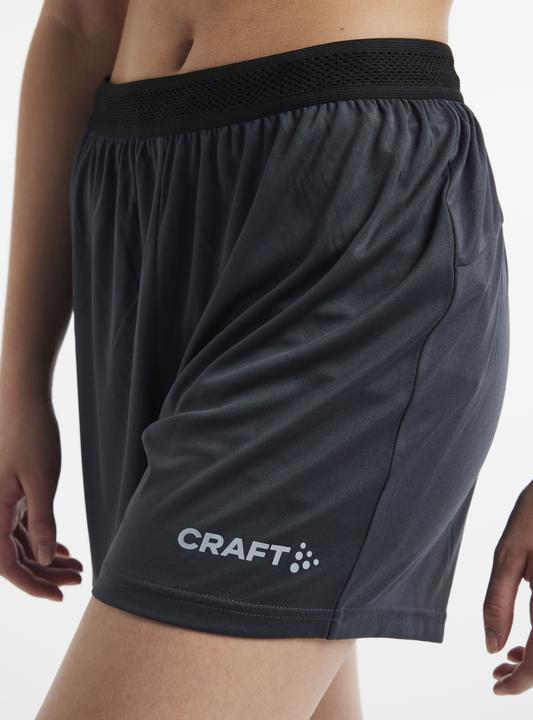 Immagine prodotto Craft PROGRESSO 2.0 SHORT W (S)