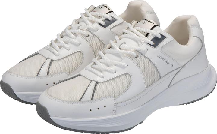 Whisper White