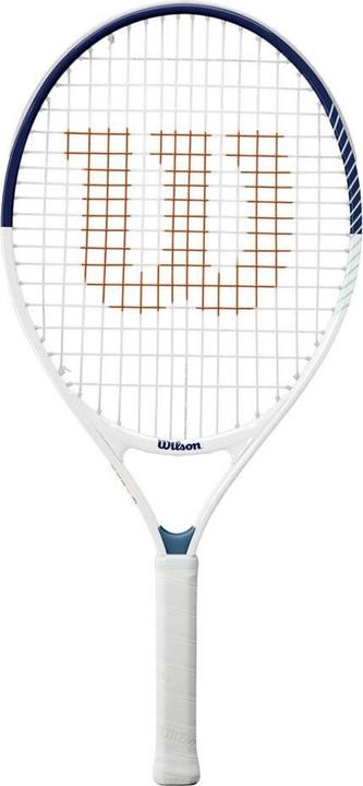 Wilson Roland Garros Elite JR 23 Tennisschläger (5, 190 g)