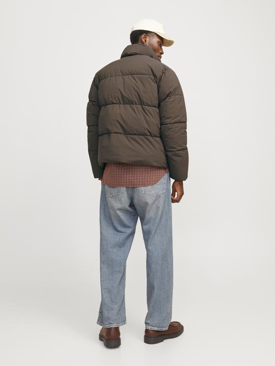 Actual product image Jack & Jones Quilted jacket Quilted jacket (XL)