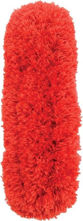 Produktbild OXO Good Grips Staubwedel (1 Stk.)