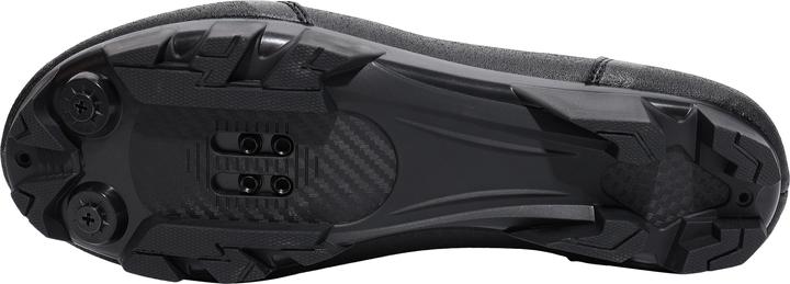 Produktbild Protective P-Beat Street (43)