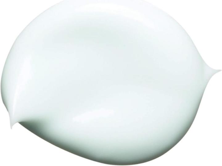 Immagine prodotto Clarins Baume Super Idratante (50 ml, Crema 24h)