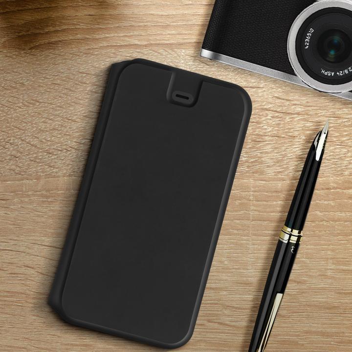 Immagine prodotto OtterBox Strada Via (Apple iPhone 12 Pro Max)