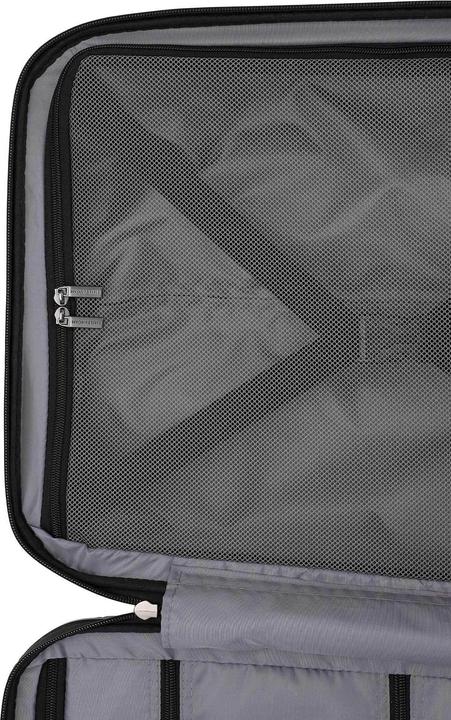 Actual product image Suri Frey Trolley SFY FreyWay Paris (36 l, Hand luggage (up to 50 litres))