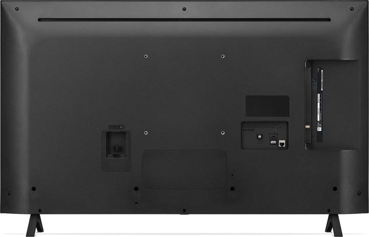 Immagine prodotto LG 43UR75006LK (43", LED, 4K, 2023)