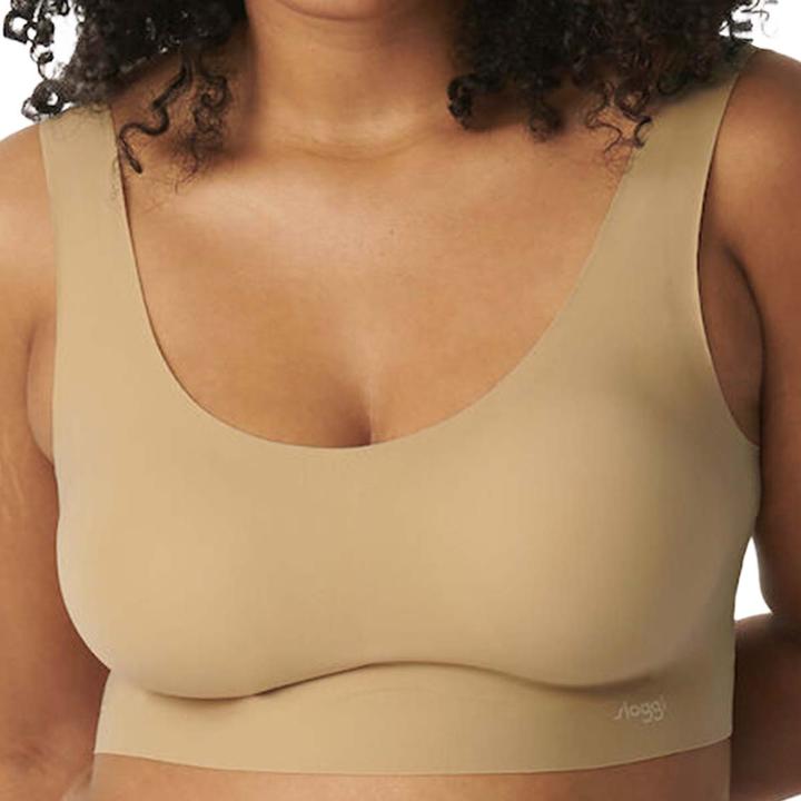 Produktbild Sloggi Zero Feel (Einzelpack, M)