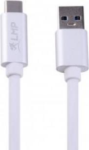 Immagine prodotto LMP USB 3.0 C-A, 56k Resistenza (1 m, USB 3.0)