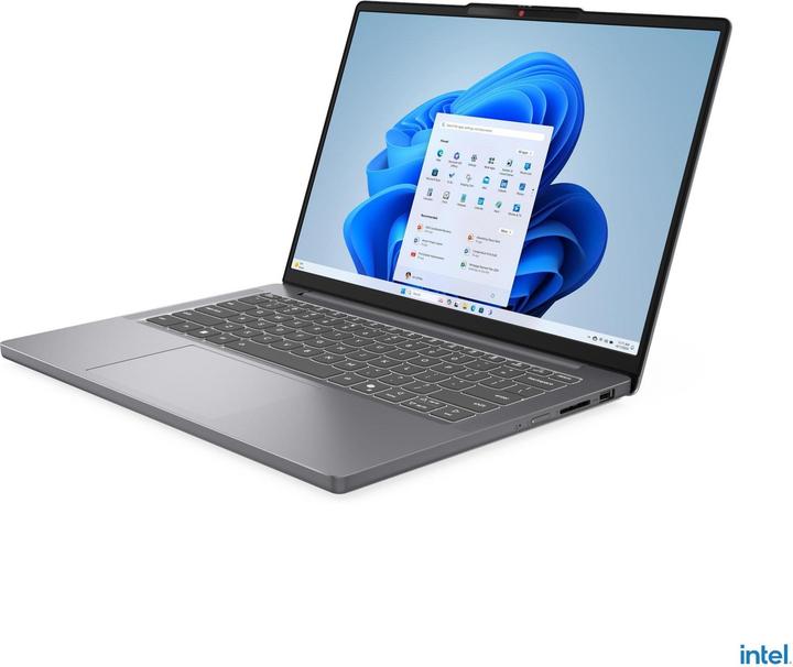Produktbild Lenovo IdeaPad Slim 3 14IRH10