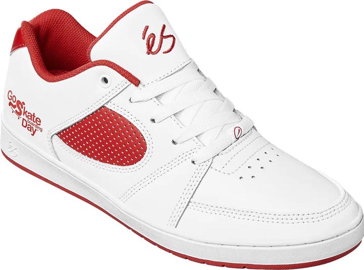 Produktbild éS Accel Slim x Go Skateboarding Day (42)