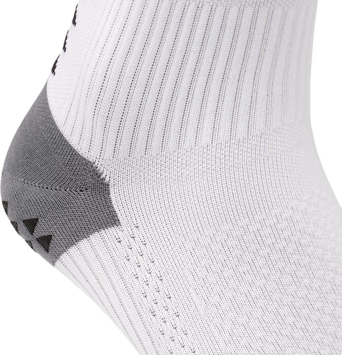 Produktbild Kipsta mid socks viralto 330905 (47, 48)