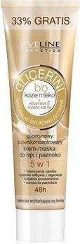 Eveline Glycerine (100 ml)