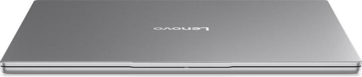 Produktbild Lenovo IdeaPad Slim 5 (16", Intel Core i7-13620H, 16 GB, 1000 GB, CH)