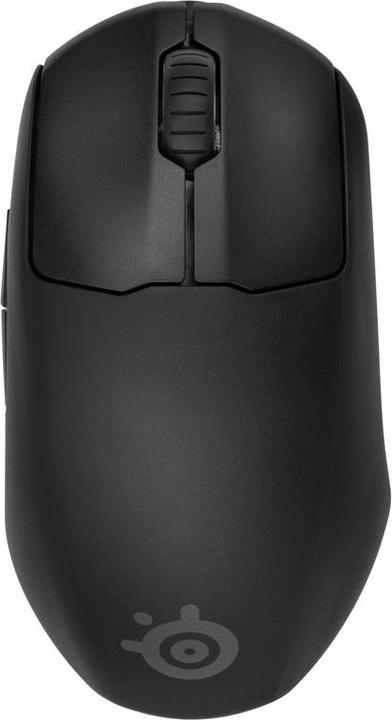 Produktbild SteelSeries Prime Mini (Kabellos)