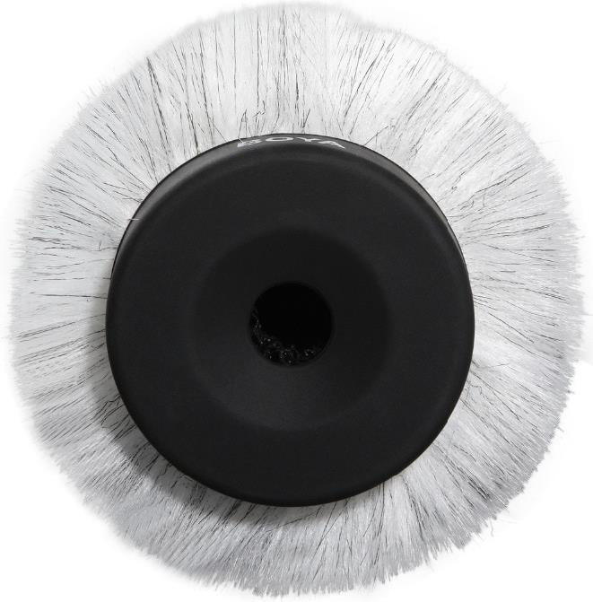 Actual product image Boya BY-P290 (Skins)