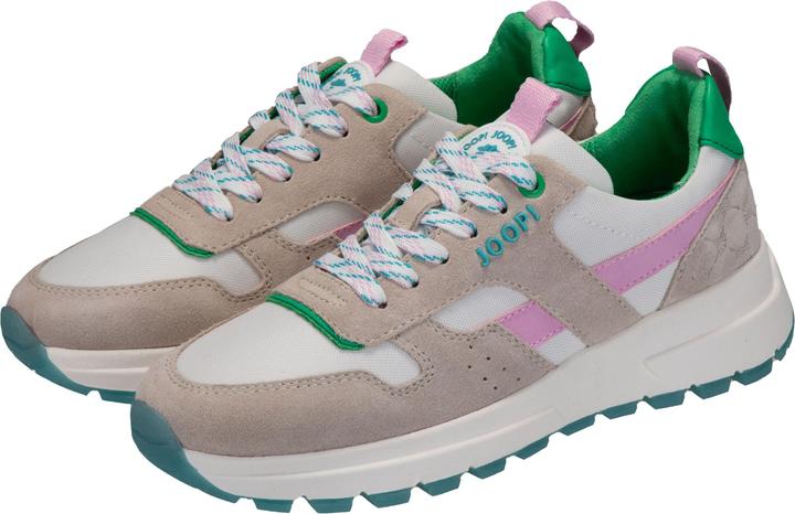 Produktbild Joop! retron hanna sneaker xd6 (41)