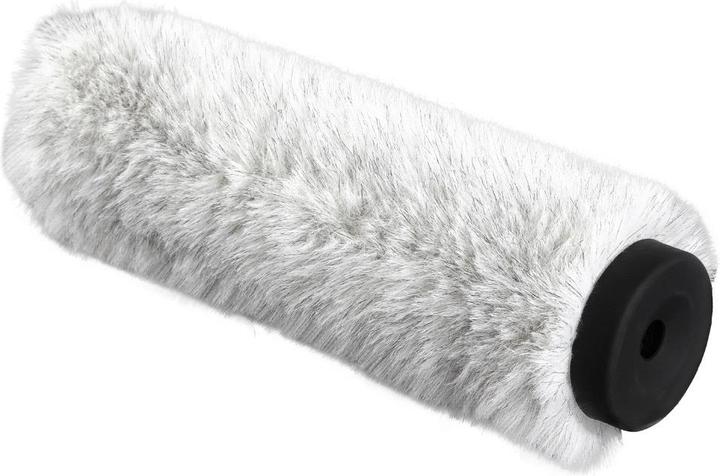 Actual product image Boya BY-P290 (Skins)