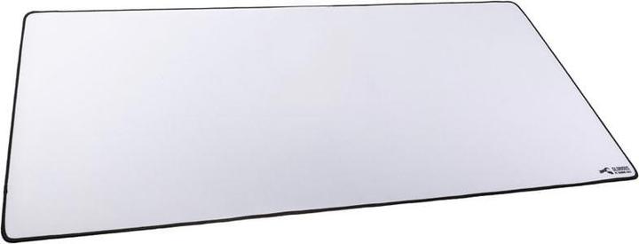 Image du produit Glorious PC Gaming Race Gw (Large)