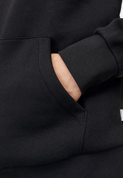 Image du produit Jack & Jones Logo Sweat à capuche Sweat à capuche (XXL)
