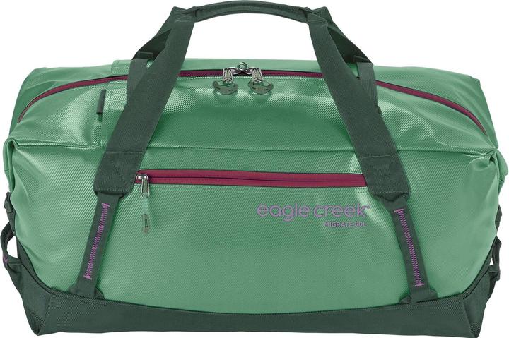 Actual product image Eagle Creek Migrate Duffel 60L (60 l)