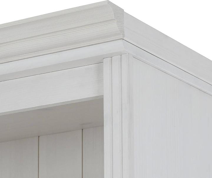 Immagine prodotto Loft 24 Anita (148 x 34 x 223 cm)