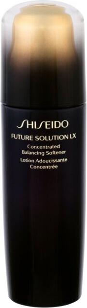 Produktbild Shiseido Future Solution Lx Concentrated Balancing Softener 170ml (170 ml)