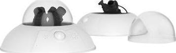 Produktbild Mobotix D16B (3072 x 2048 Pixels)