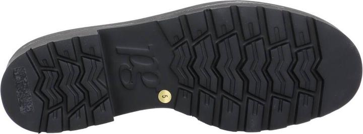 Immagine prodotto Paul Green Pantofola - 100963 (38.5)