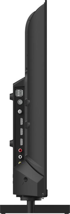 Actual product image Thomson TV 32 FHD FRAMELESS SMART T2/C2S2 GOOGLE TV 32FG2S14 (32", LED)
