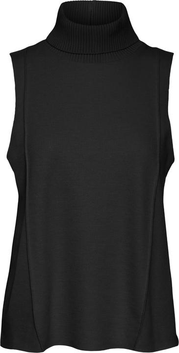 Vero Moda VMDAPHNE Top Top (XS)