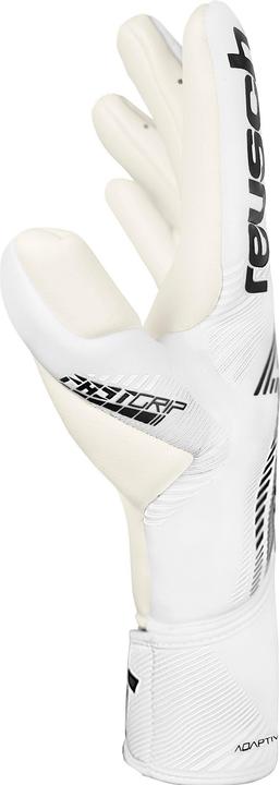 Produktbild Reusch Fastgrip Gold X (7.5)