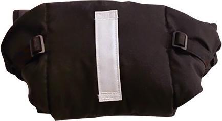Produktbild Chicco Easy Fit