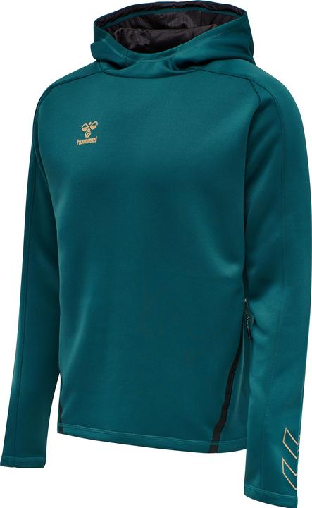hummel Cima Xk Hoodie