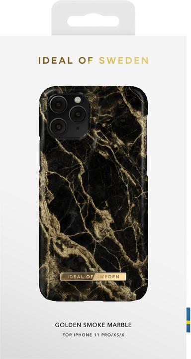 Actual product image iDeal Of Sweden Fashion (Apple iPhone 11 Pro)